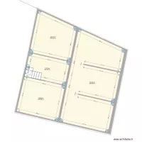 Maison Christopher50