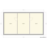 plan Lanoux