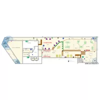 Plan Rooftop 6 Aout 2020 version 3