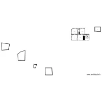 HAREL vitr&eacute; appart