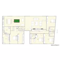 plan archi v2