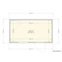 local amical jodoigne