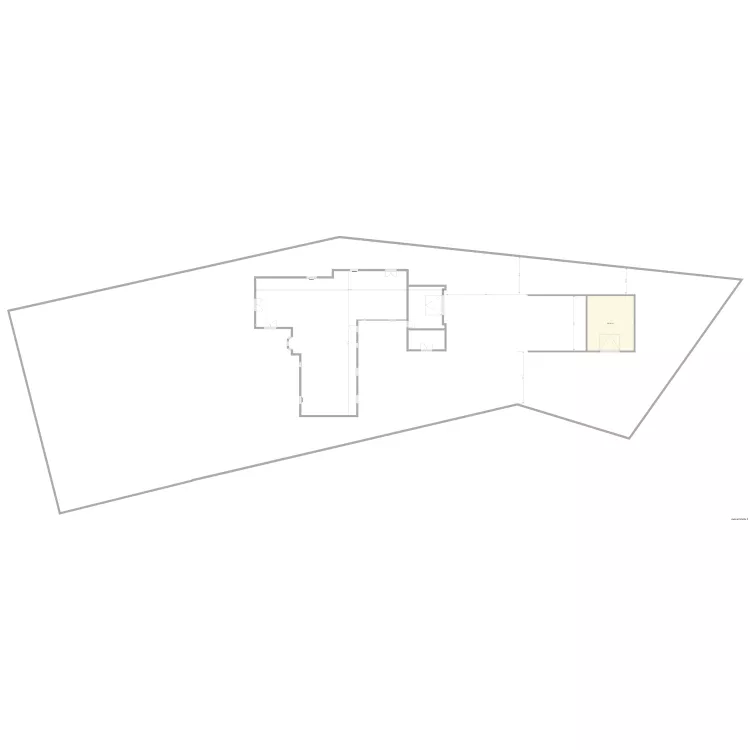 projet garage st porchaire 5. Plan de projet garage st porchaire 5. Plan de