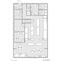 projetpharmahabill&eacute;