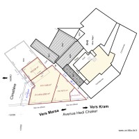 Cadastre el Heni 03