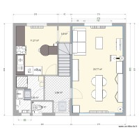 Maison configuration actuelle pdf