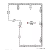 15 Etage 4