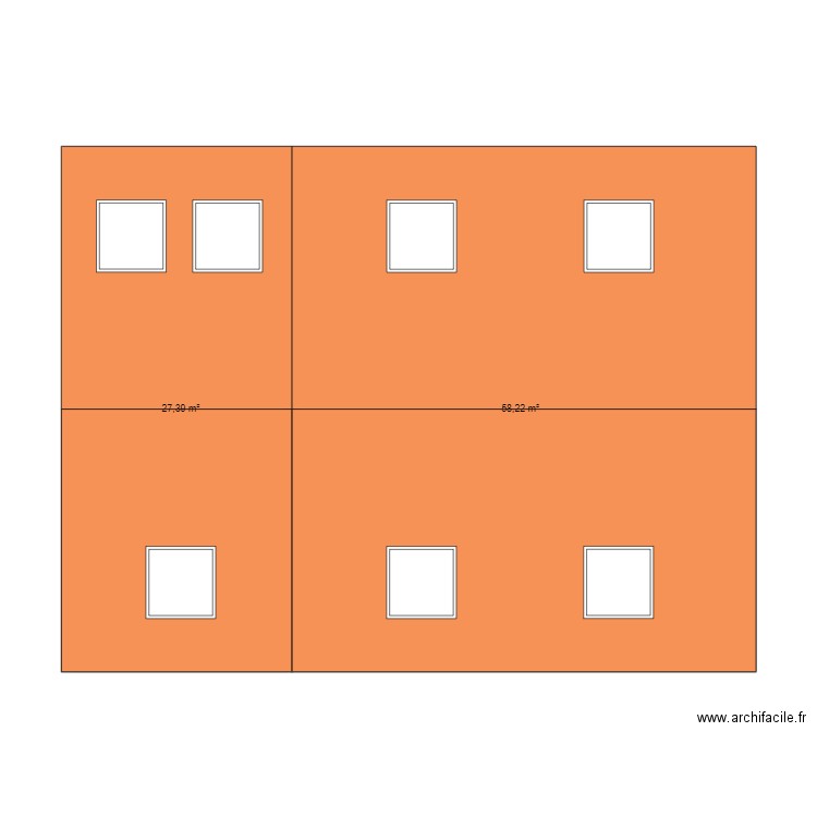 extension-plan-2-pi-ces-86-m2-dessin-par-arnaud-m