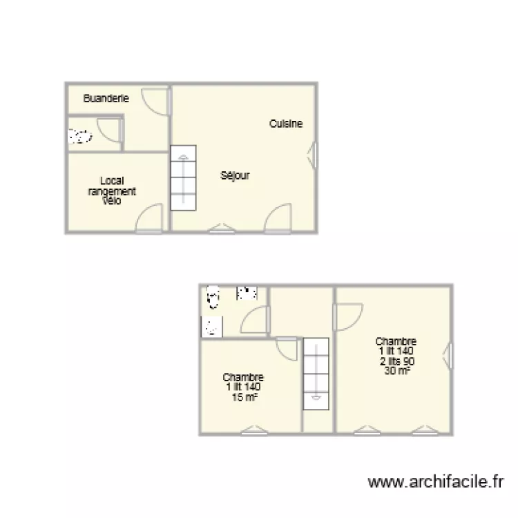 plan 3078 Vermorel . Plan de 