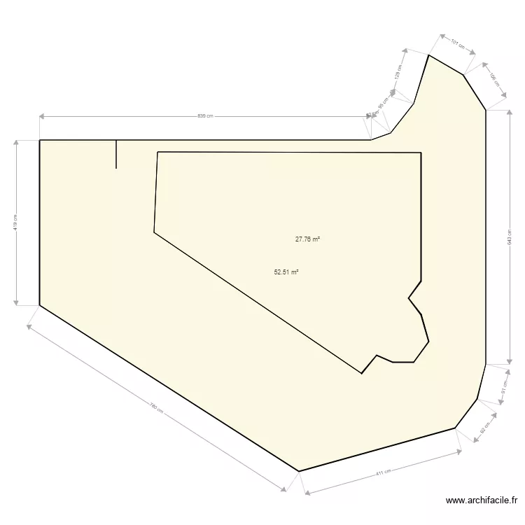 Pary Bages. Plan de Pary Bages. Plan de