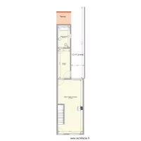 nouvelle maison elise