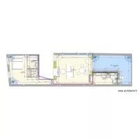 CIBLE - Plan IDR Castres sc 1