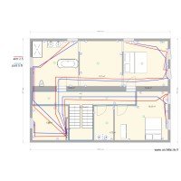 plan  r 1 pan radiateur