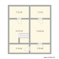 plan 6