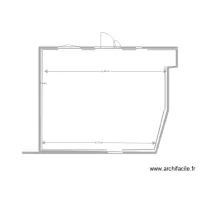 Bureau ET SALLE DE REUNION Carrelage