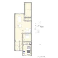 maison thomas modifi&eacute;e