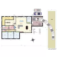 Architecte 1