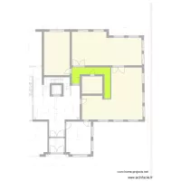 GFI RDC DROIT 2 200423