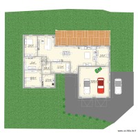 Plan Maison version 11