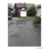 SDF