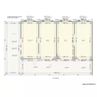  sous sol total  maison gwada version sans cloisons v4