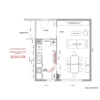 lefevre salon cuisine (1)