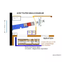 RANGEMENT ATELIER 2021 v2