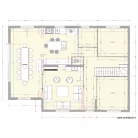 d&eacute;tail pi&egrave;ces de vie essai4