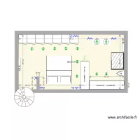 Genval combattants 3&egrave;me