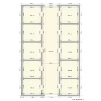 ECURIE CLUB HIPPIQUE HORS SERVICE