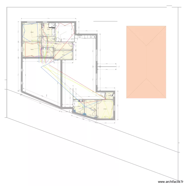 ennery 2. Plan de ennery 2. Plan de