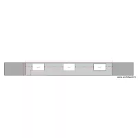  Kempinski Theasis 09 2022