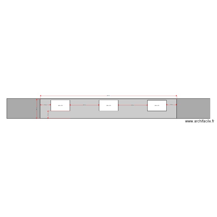  Kempinski Theasis 09 2022. Plan de 0 pièce et 0 m2
