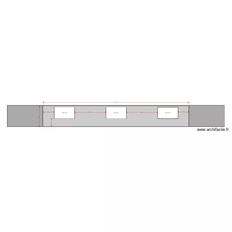  Kempinski Theasis 09 2022. Plan de 