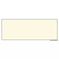 terrain grand bassam V0