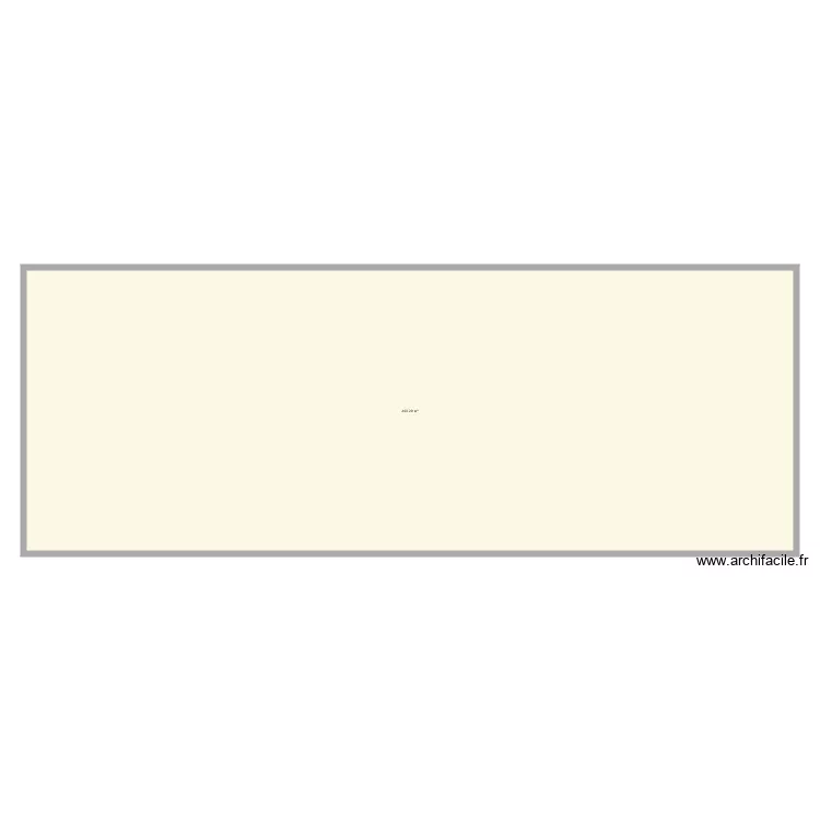 terrain grand bassam V0. Plan de terrain grand bassam V0. Plan de