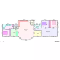 Maison2 extension