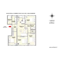 Alex Haite suggest coloc