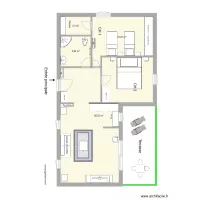 JULIA ANNEXE 1