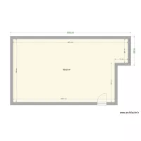 plan salle r&eacute;union