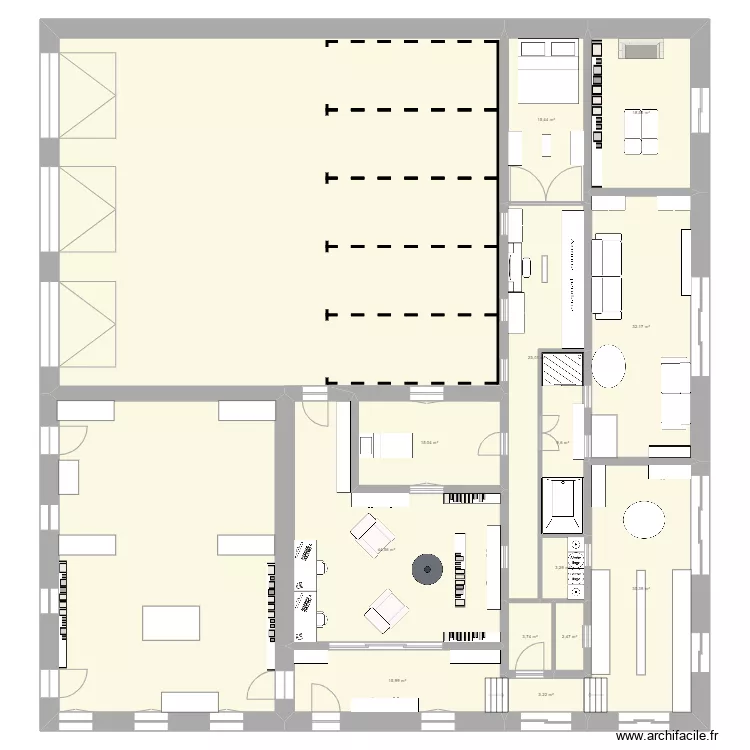 YBYNBYNY6NYNYNY. Plan de YBYNBYNY6NYNYNY. Plan de