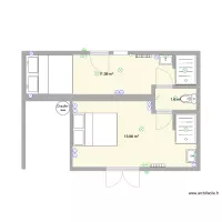 Lit et Mixe Grange final