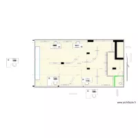 Boulogne id&eacute;e 4