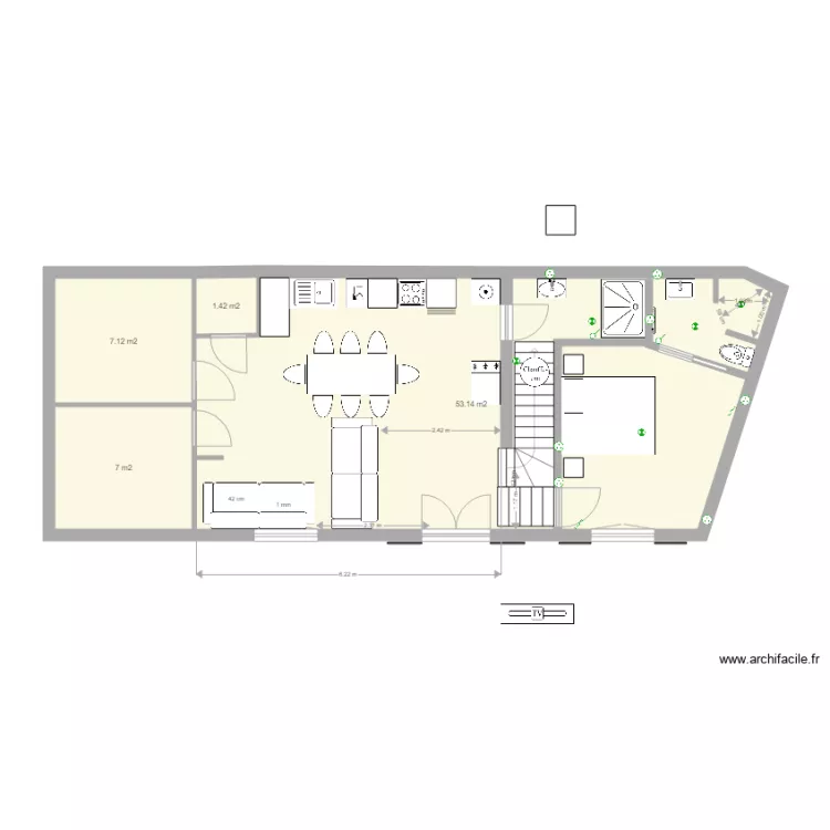 lacanau original agrandi 31 07 2016. Plan de lacanau original agrandi 31 07 2016. Plan de