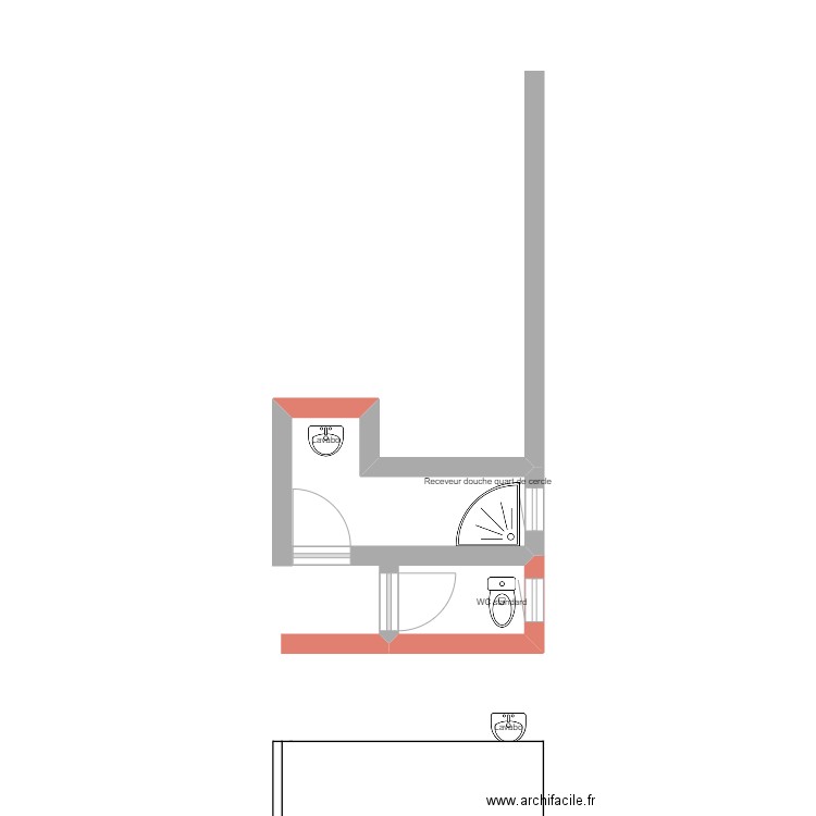 bled3. Plan de 0 pièce et 0 m2