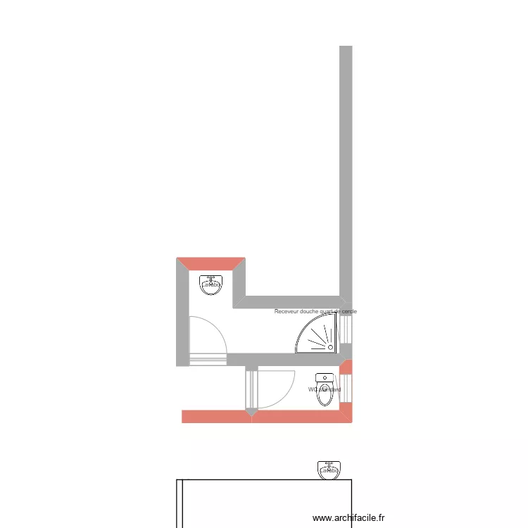 bled3. Plan de bled3. Plan de