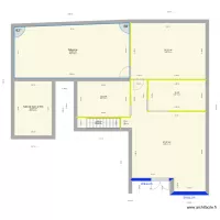 Mon local 2 V3 CYBEL