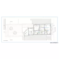 braga piso 2 v2 elec