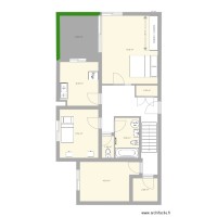 Appartement Roussillon 20200807