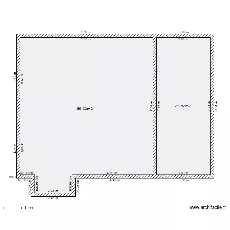 planrdc2012. Plan de 